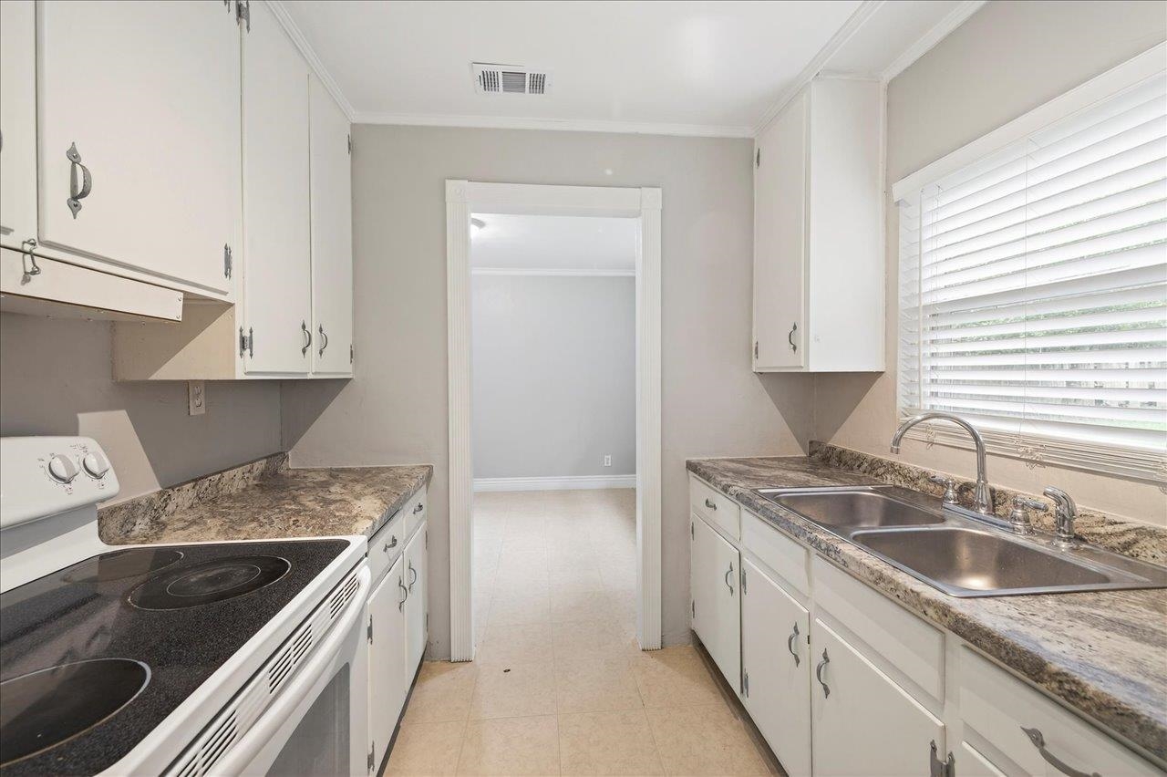 3834 Bell Road Tallahassee, FL 32303 - Photo 11 of 35 Gallery Image 11