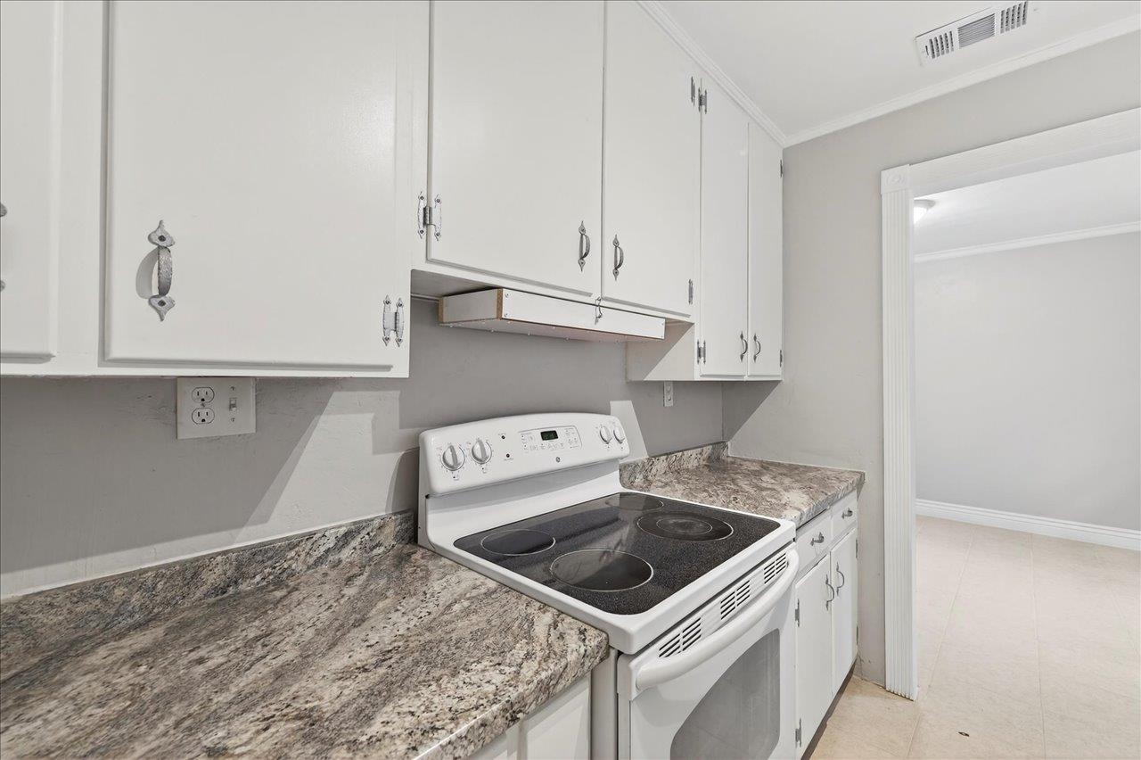 3834 Bell Road Tallahassee, FL 32303 - Photo 12 of 35 Gallery Image 12