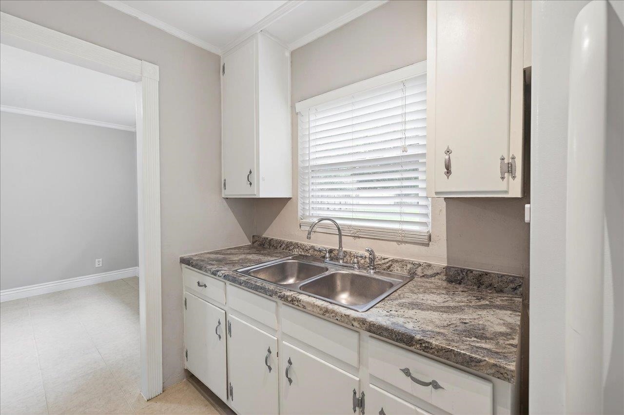 3834 Bell Road Tallahassee, FL 32303 - Photo 13 of 35 Gallery Image 13