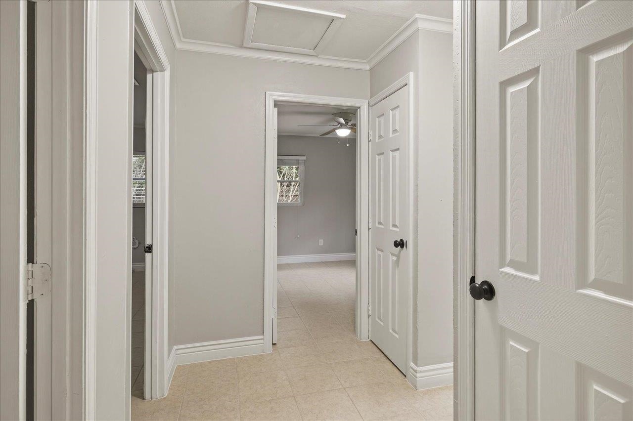 3834 Bell Road Tallahassee, FL 32303 - Photo 14 of 35 Gallery Image 14