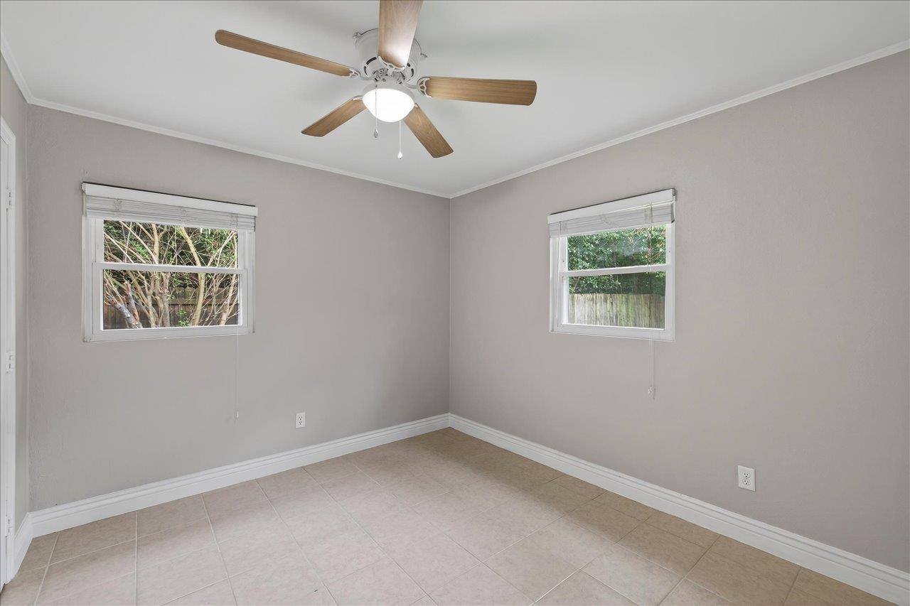 3834 Bell Road Tallahassee, FL 32303 - Photo 15 of 35 Gallery Image 15