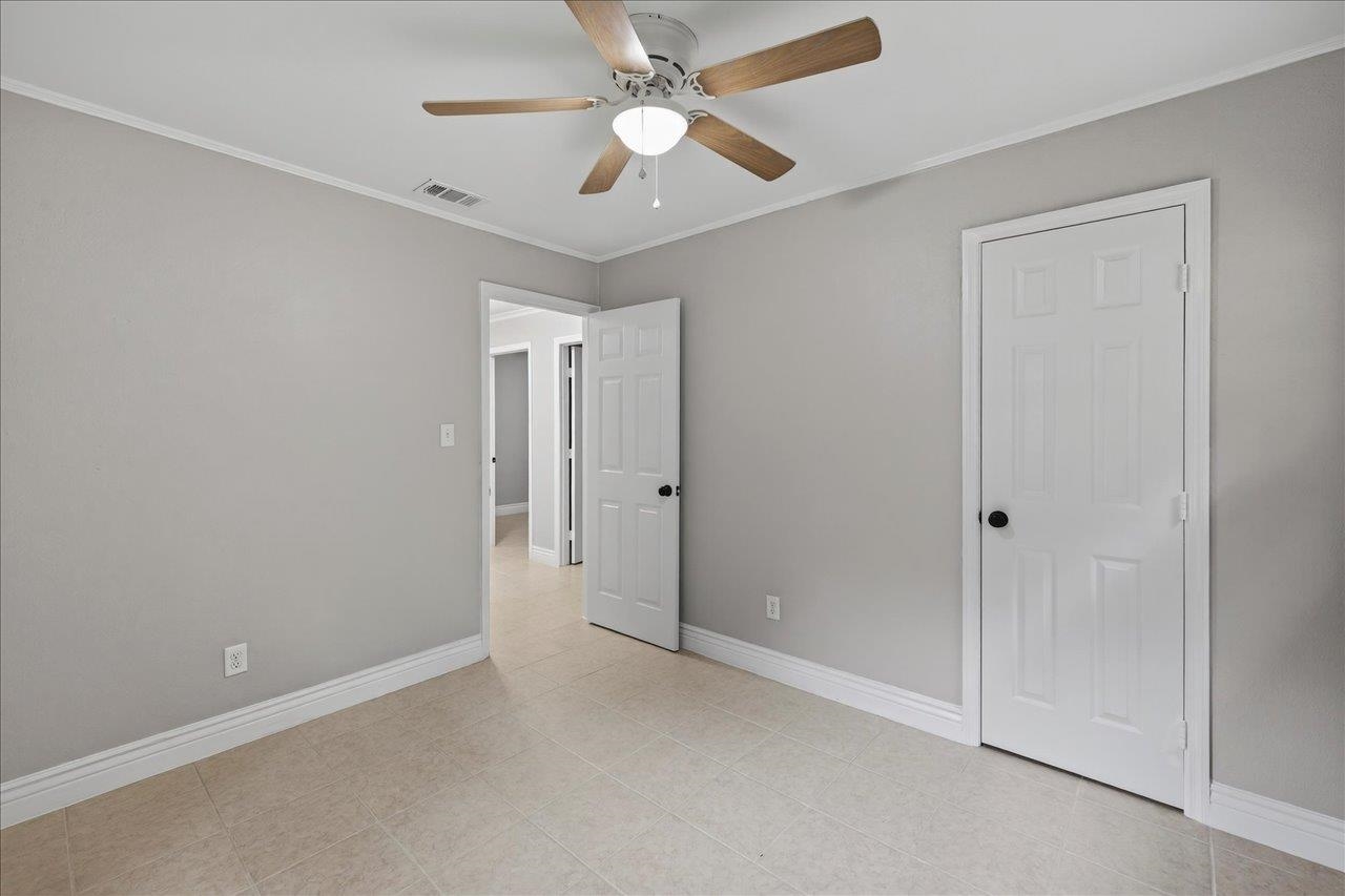 3834 Bell Road Tallahassee, FL 32303 - Photo 16 of 35 Gallery Image 16
