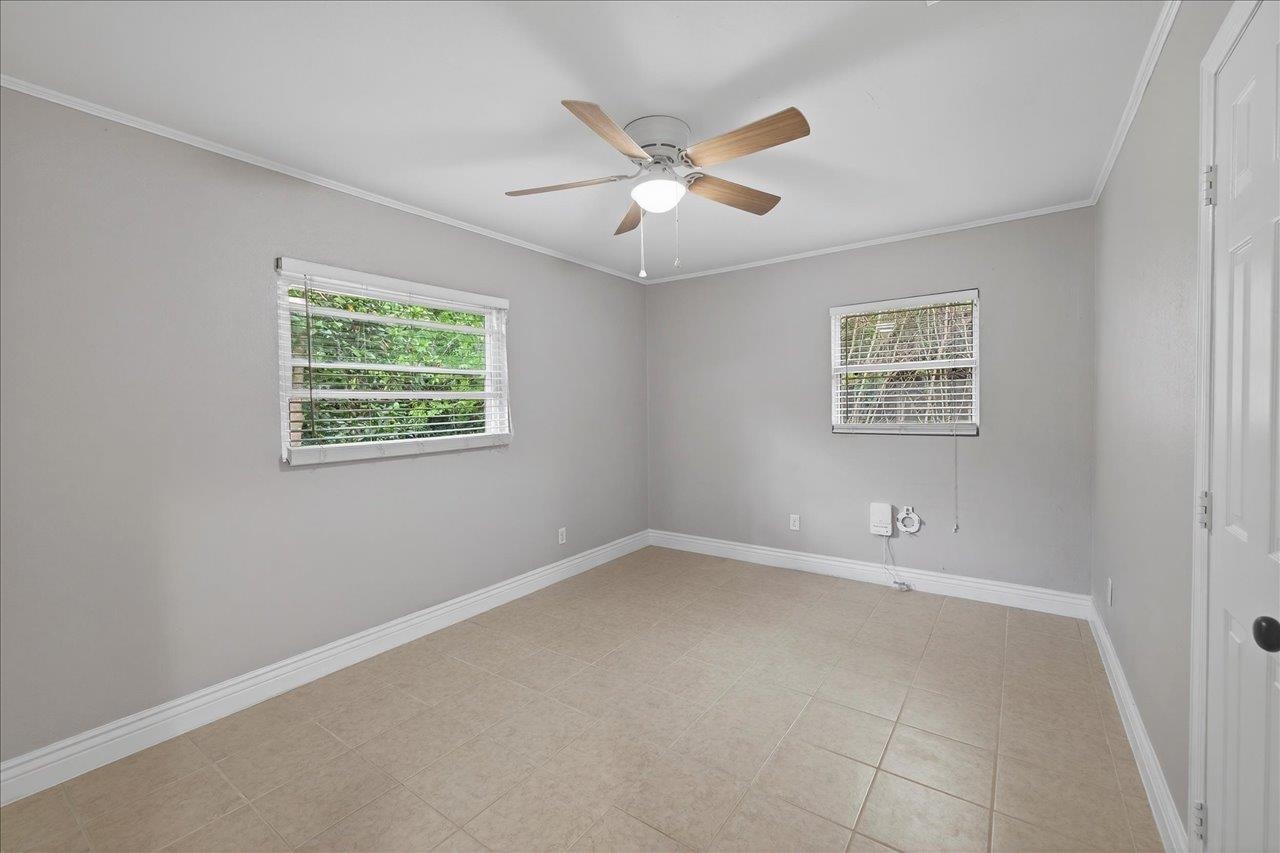 3834 Bell Road Tallahassee, FL 32303 - Photo 17 of 35 Gallery Image 17