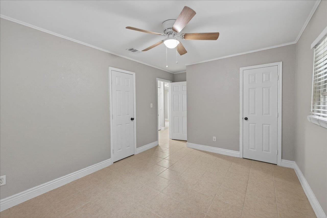 3834 Bell Road Tallahassee, FL 32303 - Photo 18 of 35 Gallery Image 18