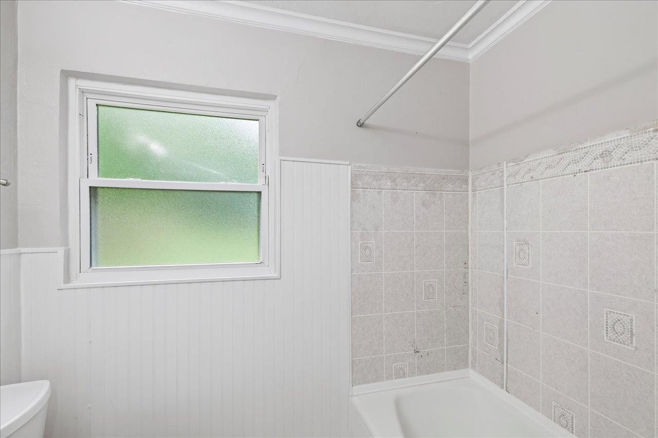 3834 Bell Road Tallahassee, FL 32303 - Photo 20 of 35 Gallery Image 20