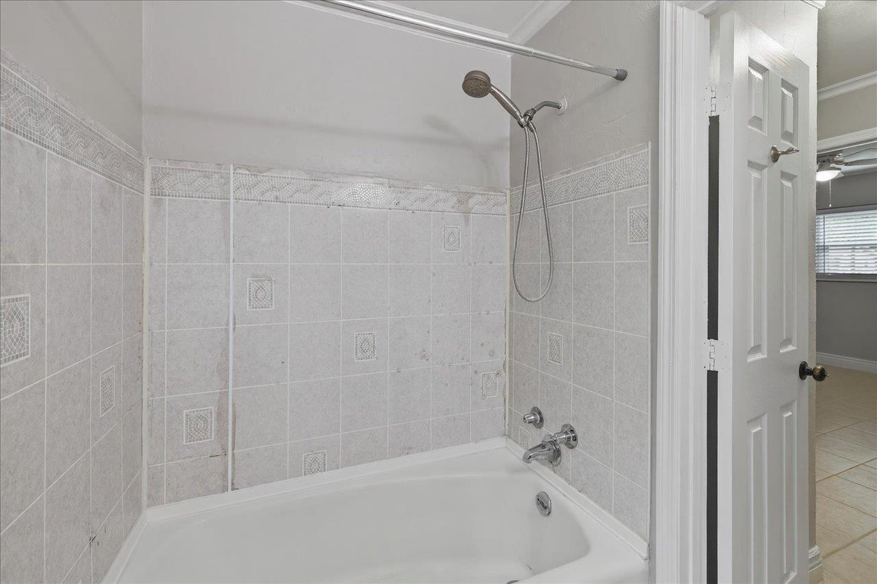 3834 Bell Road Tallahassee, FL 32303 - Photo 21 of 35 Gallery Image 21