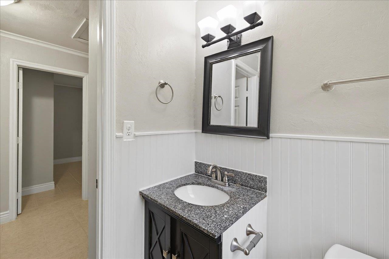 3834 Bell Road Tallahassee, FL 32303 - Photo 22 of 35 Gallery Image 22