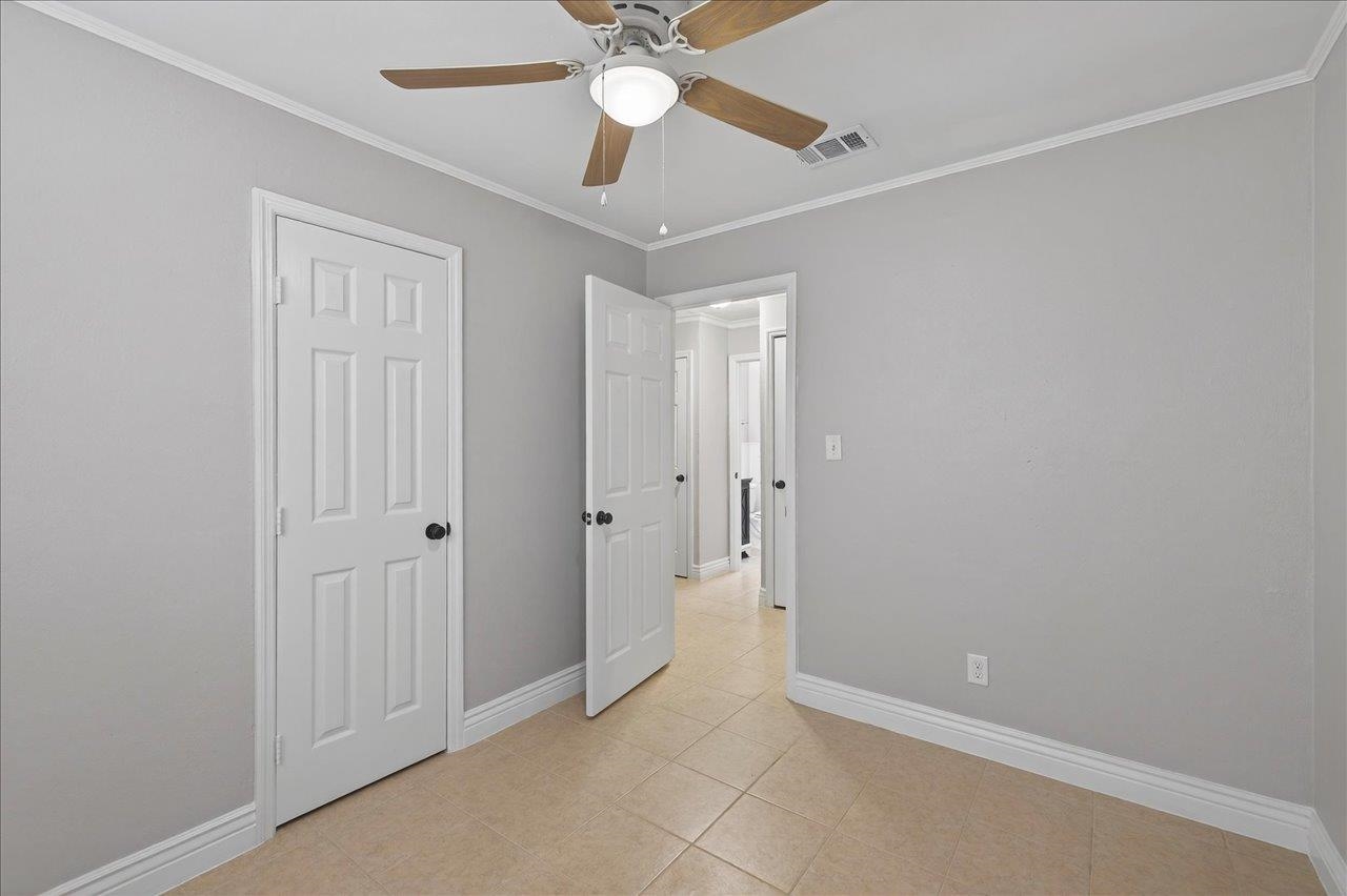 3834 Bell Road Tallahassee, FL 32303 - Photo 23 of 35 Gallery Image 23
