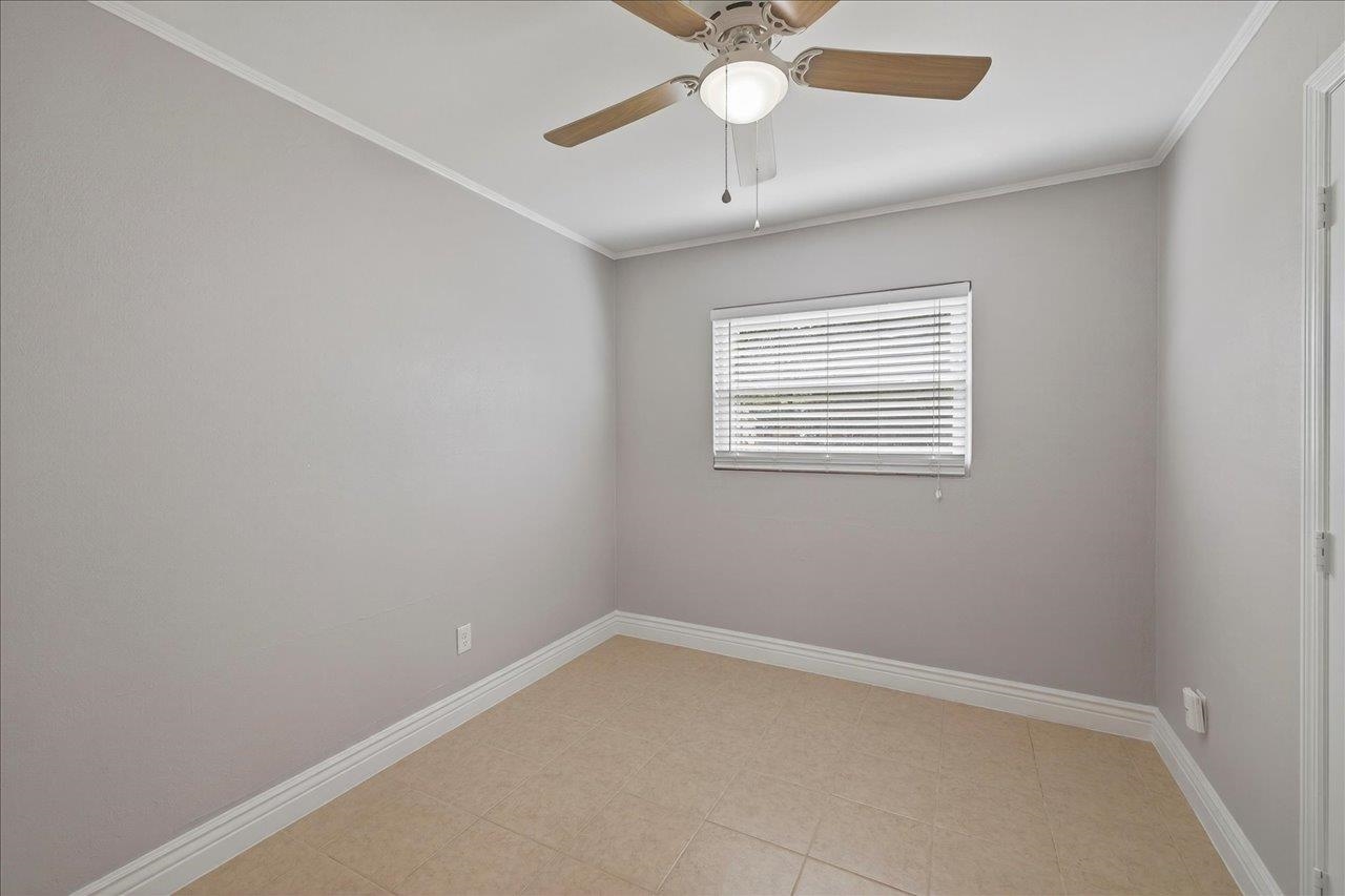 3834 Bell Road Tallahassee, FL 32303 - Photo 24 of 35 Gallery Image 24