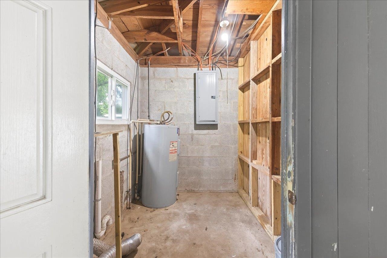 3834 Bell Road Tallahassee, FL 32303 - Photo 25 of 35 Gallery Image 25