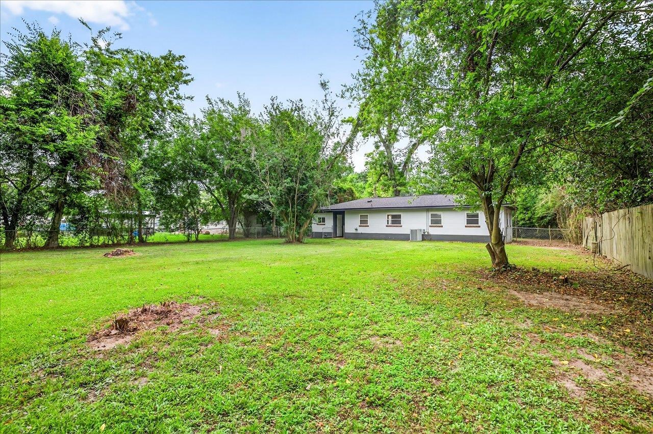 3834 Bell Road Tallahassee, FL 32303 - Photo 29 of 35 Gallery Image 29