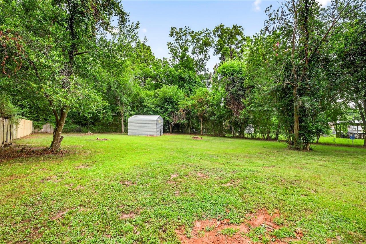 3834 Bell Road Tallahassee, FL 32303 - Photo 30 of 35 Gallery Image 30