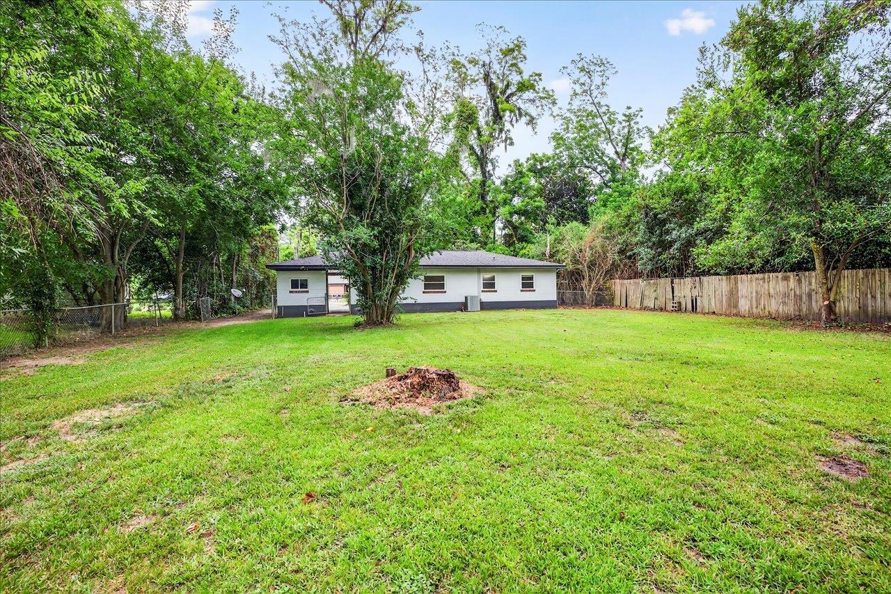 3834 Bell Road Tallahassee, FL 32303 - Photo 31 of 35 Gallery Image 31