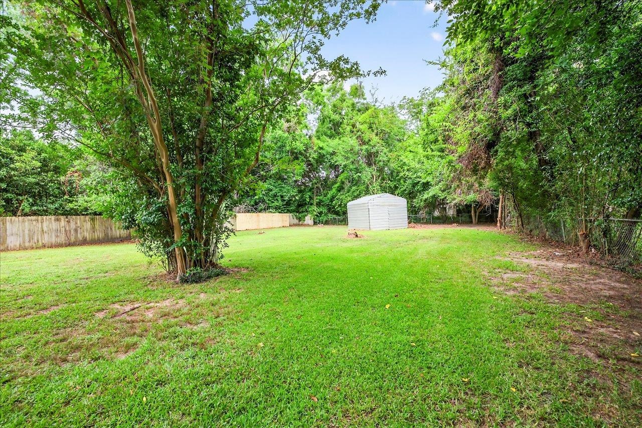3834 Bell Road Tallahassee, FL 32303 - Photo 32 of 35 Gallery Image 32