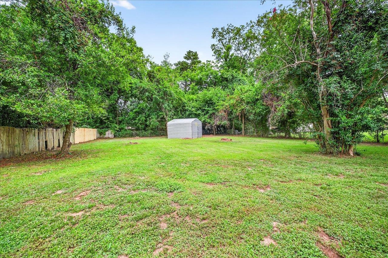 3834 Bell Road Tallahassee, FL 32303 - Photo 33 of 35 Gallery Image 33