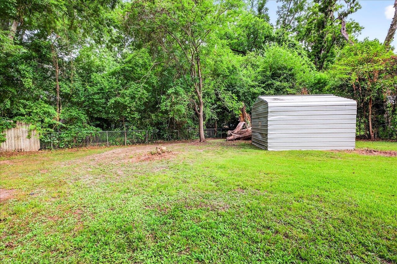 3834 Bell Road Tallahassee, FL 32303 - Photo 34 of 35 Gallery Image 34
