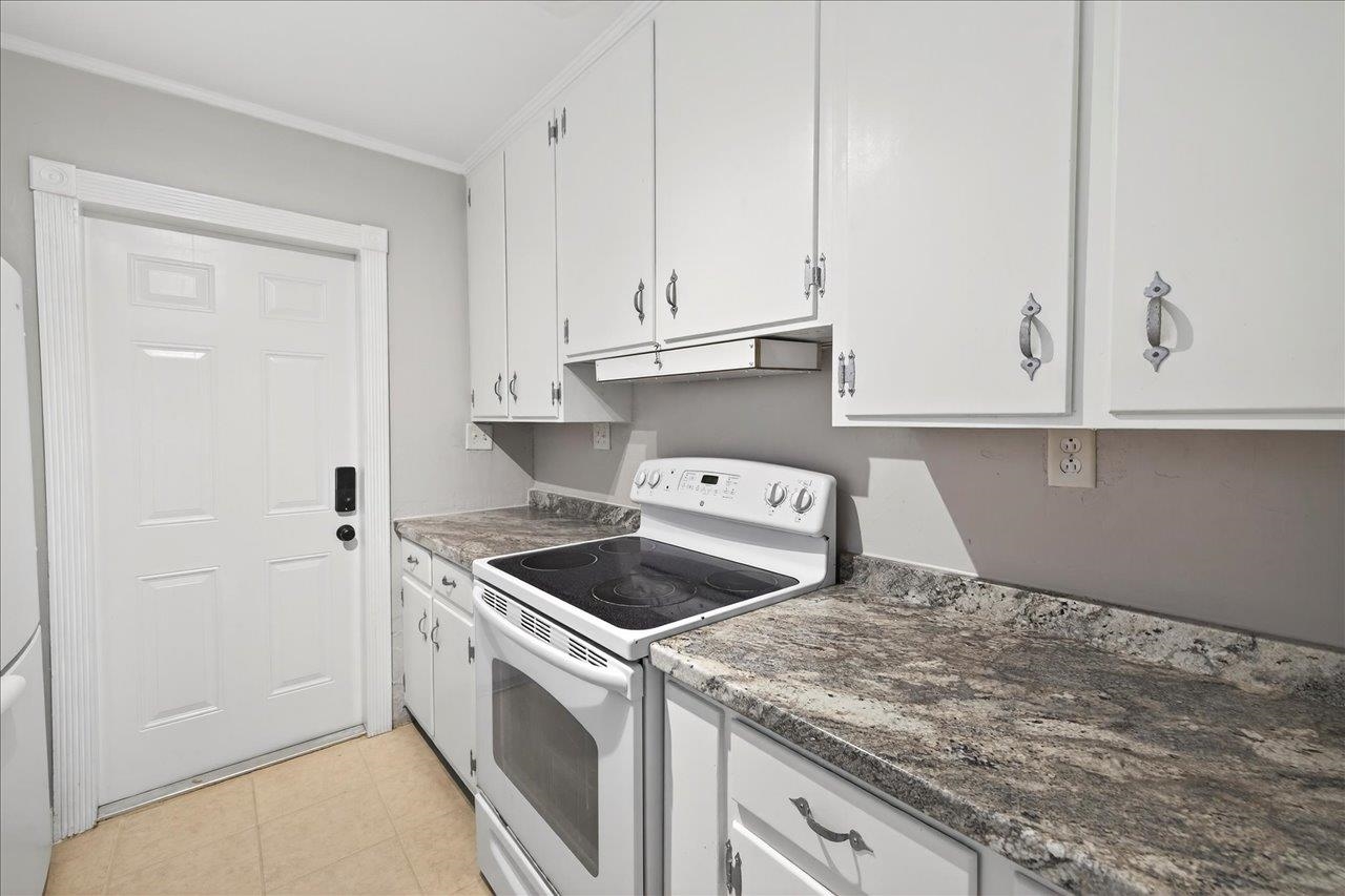 3834 Bell Road Tallahassee, FL 32303 - Photo 9 of 35 Gallery Image 9