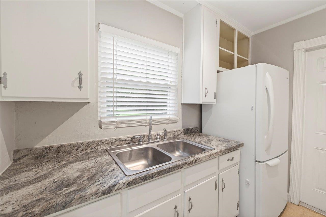 3834 Bell Road Tallahassee, FL 32303 - Photo 10 of 35 Gallery Image 10