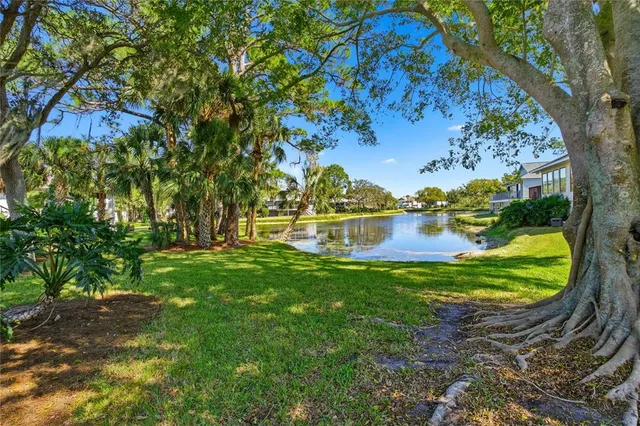 $559,000 | 1004 Osprey Court, Tarpon Springs, FL 34689