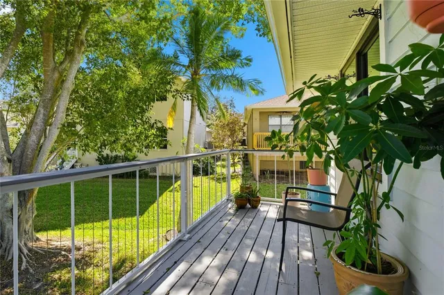 $559,000 | 1004 Osprey Court, Tarpon Springs, FL 34689