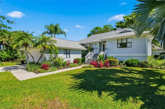$559,000 | 1004 Osprey Court, Tarpon Springs, FL 34689