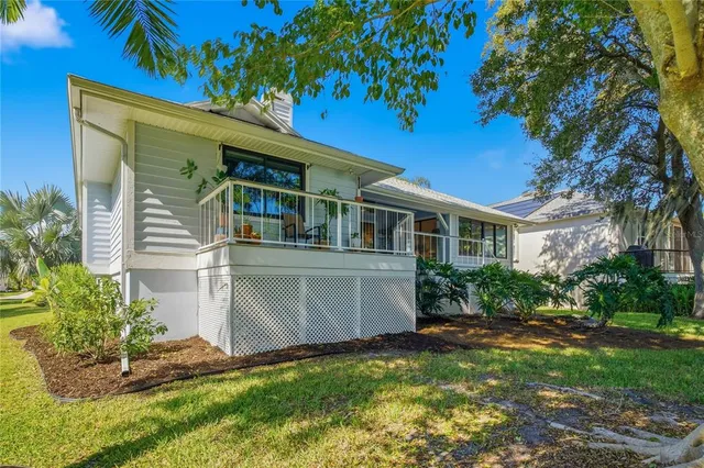 $559,000 | 1004 Osprey Court, Tarpon Springs, FL 34689