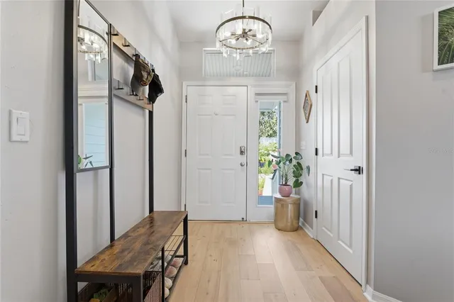 $559,000 | 1004 Osprey Court, Tarpon Springs, FL 34689