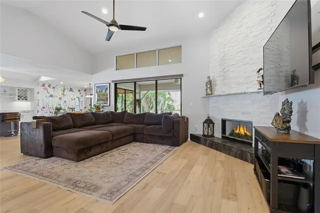 $559,000 | 1004 Osprey Court, Tarpon Springs, FL 34689