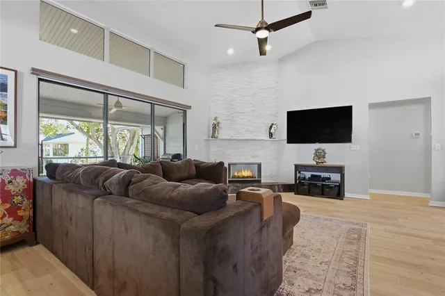 $559,000 | 1004 Osprey Court, Tarpon Springs, FL 34689