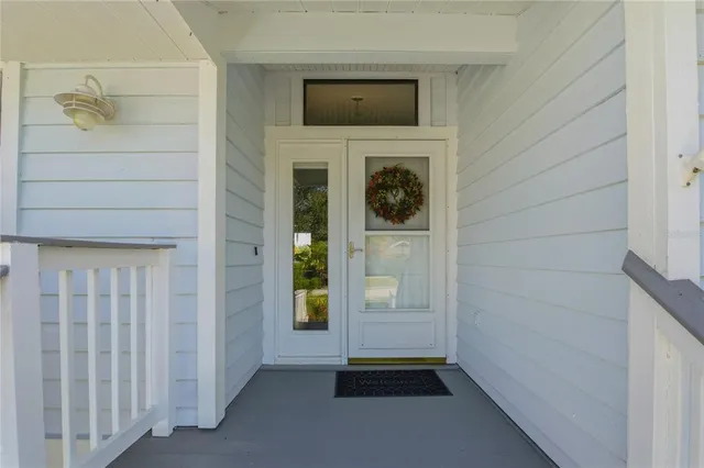 $559,000 | 1004 Osprey Court, Tarpon Springs, FL 34689