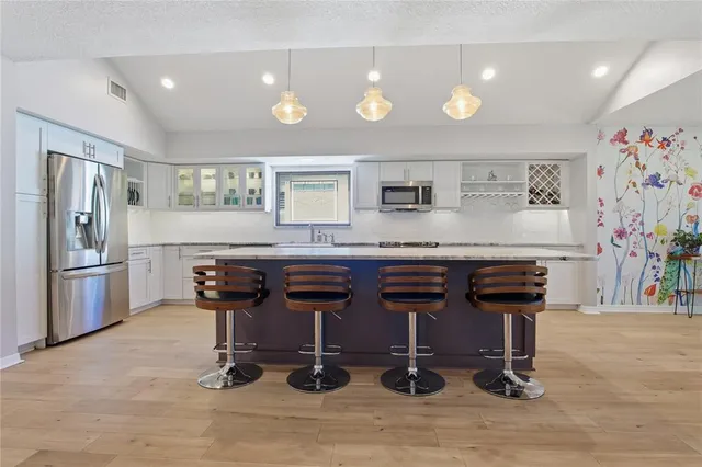 $559,000 | 1004 Osprey Court, Tarpon Springs, FL 34689