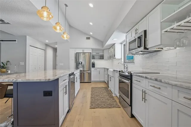 $559,000 | 1004 Osprey Court, Tarpon Springs, FL 34689