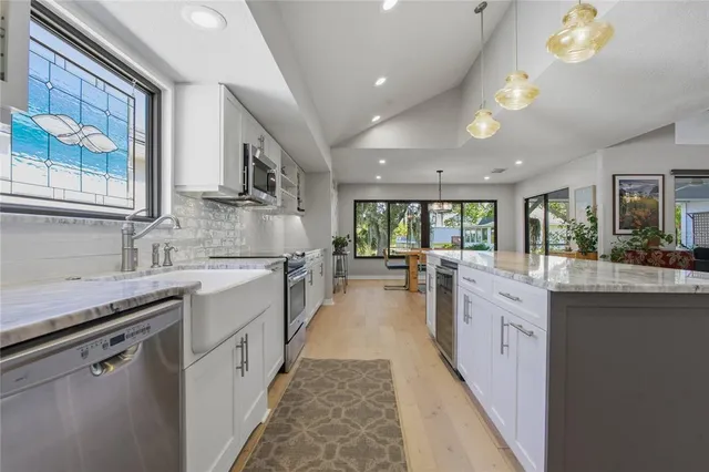 $559,000 | 1004 Osprey Court, Tarpon Springs, FL 34689