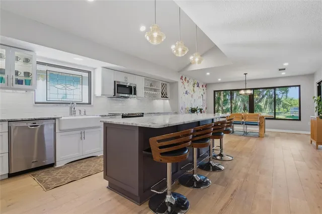 $559,000 | 1004 Osprey Court, Tarpon Springs, FL 34689