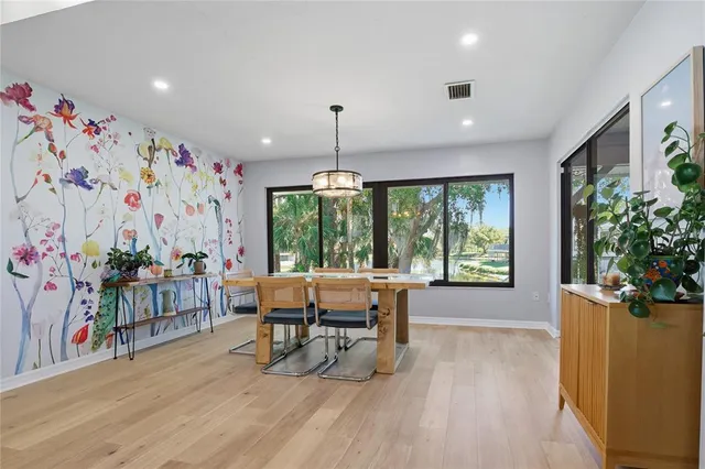 $559,000 | 1004 Osprey Court, Tarpon Springs, FL 34689