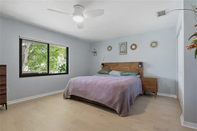 $559,000 | 1004 Osprey Court, Tarpon Springs, FL 34689