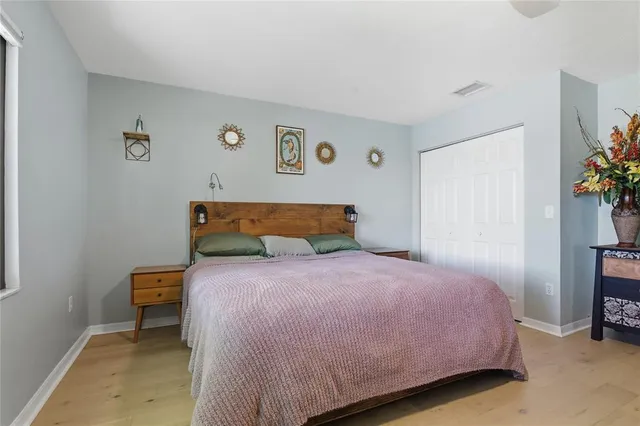 $559,000 | 1004 Osprey Court, Tarpon Springs, FL 34689