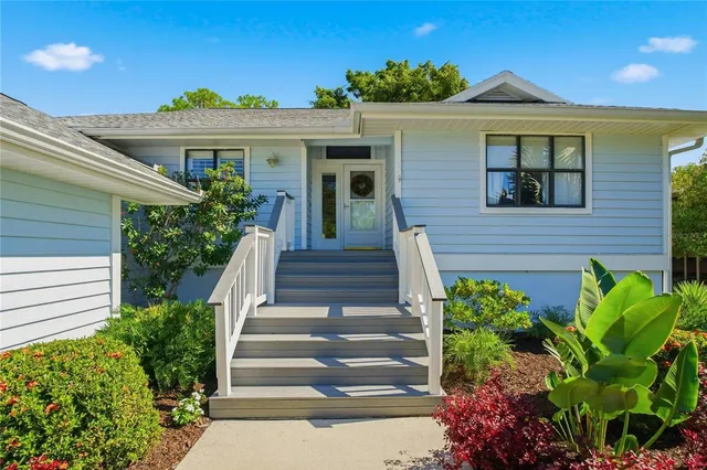 $559,000 | 1004 Osprey Court, Tarpon Springs, FL 34689