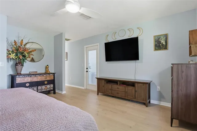 $559,000 | 1004 Osprey Court, Tarpon Springs, FL 34689