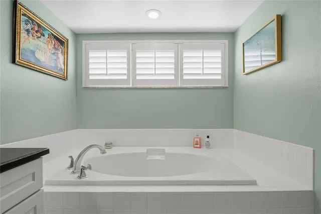 $559,000 | 1004 Osprey Court, Tarpon Springs, FL 34689