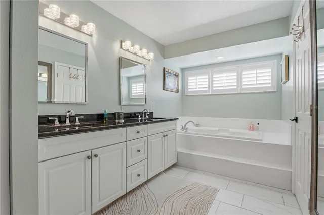 $559,000 | 1004 Osprey Court, Tarpon Springs, FL 34689