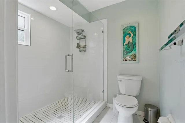 $559,000 | 1004 Osprey Court, Tarpon Springs, FL 34689