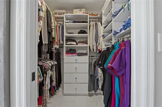 $559,000 | 1004 Osprey Court, Tarpon Springs, FL 34689