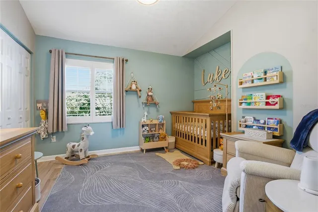 $559,000 | 1004 Osprey Court, Tarpon Springs, FL 34689