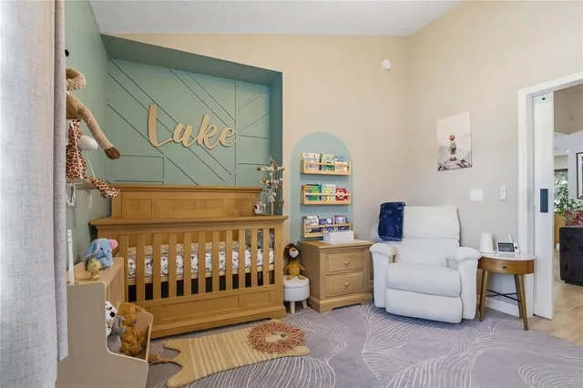 $559,000 | 1004 Osprey Court, Tarpon Springs, FL 34689