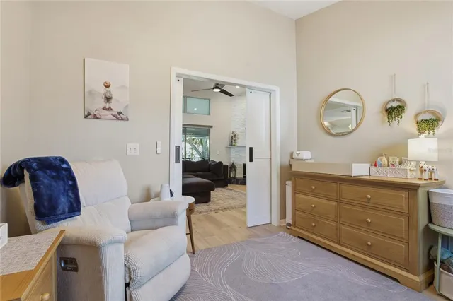 $559,000 | 1004 Osprey Court, Tarpon Springs, FL 34689