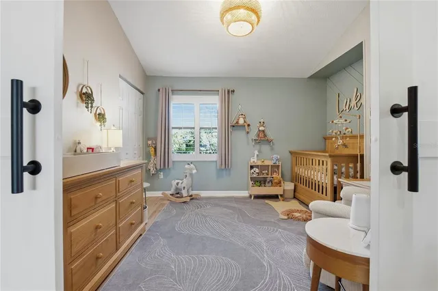 $559,000 | 1004 Osprey Court, Tarpon Springs, FL 34689