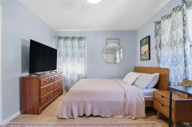 $559,000 | 1004 Osprey Court, Tarpon Springs, FL 34689