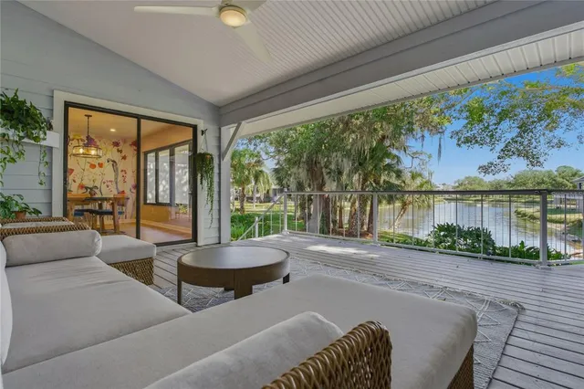 $559,000 | 1004 Osprey Court, Tarpon Springs, FL 34689