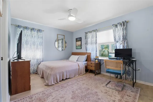 $559,000 | 1004 Osprey Court, Tarpon Springs, FL 34689